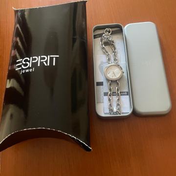 Esprit zenski rucni sat ES100332001