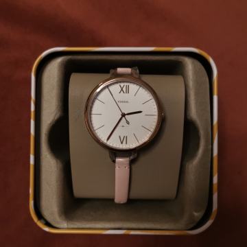 Fossil Anette - ženski sat
