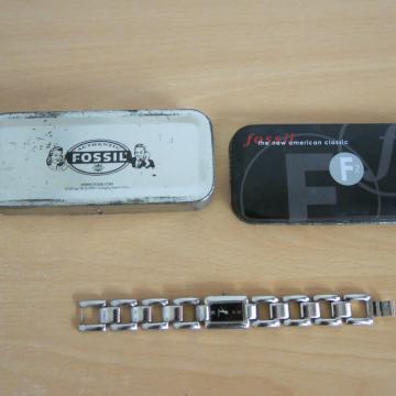 FOSSIL F2 u originalnoj kutiji