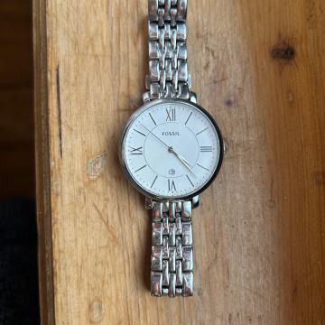 Fossil sat 36 mm