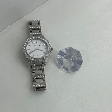 FOSSIL SAT CIRKONI ES2362