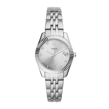 FOSSIL Scarlette ES4897.GARANCIJA! ŽENSKI SAT R1/ RATE!