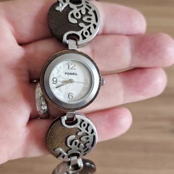 Fossil, ženski ručni sat