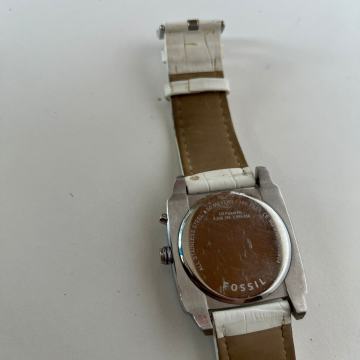 Fossil zenski sat