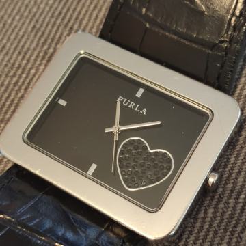 Furla ženski sat original