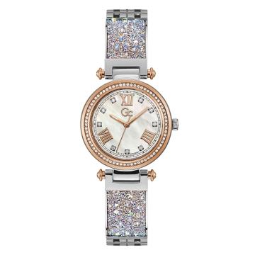 GC PRIME CHIC ZENSKI SAT˙˙˙24RATE˙˙˙R1˙˙˙