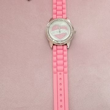 NOVO!!!Gecco ženski ručni sat