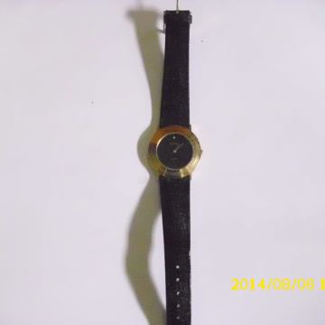 Od glave do pete / Satovi / Ostali satovi