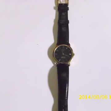 Od glave do pete / Satovi / Ostali satovi