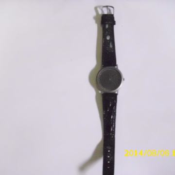 Od glave do pete / Satovi / Ostali satovi