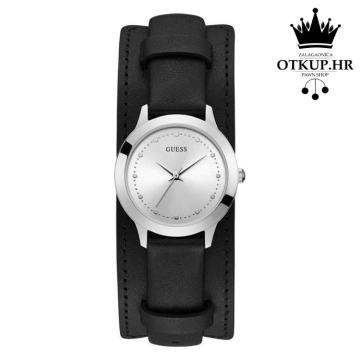 GUESS CHELSEA W1151L2 / KAO NOVO / R1, RATE !!