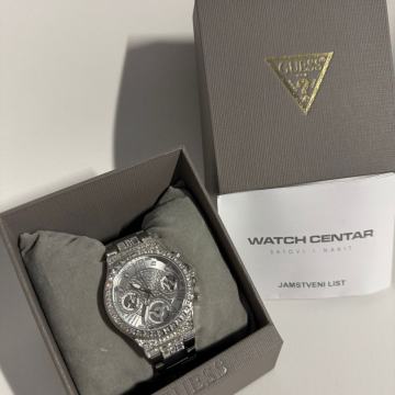 GUESS MOONLIGHT GW0320L1 NOV