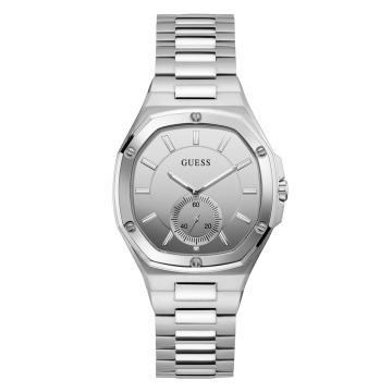 Guess Octavia Watch