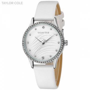 HM sat model 5 - NOVO!