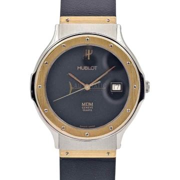 Hublot Classic Fusion Lady