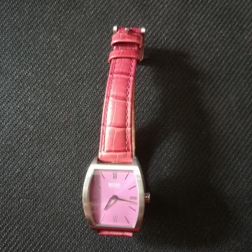 Hugo Boss - ženski sat