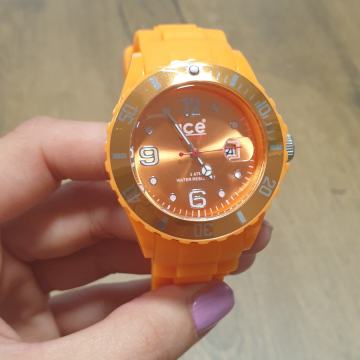 ICE WATCH