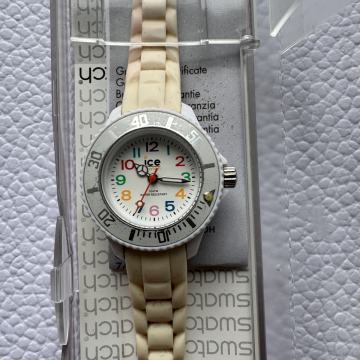 ICE WATCH Retro Mini Ženski Sat