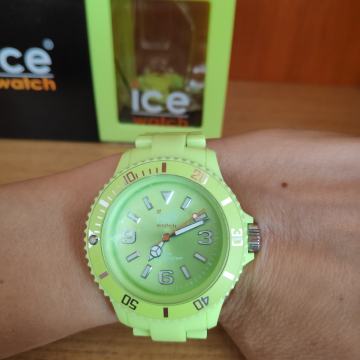 ICE WATCH - UNISEX, orginal, RASPRODAJA - AKCIJA !!!