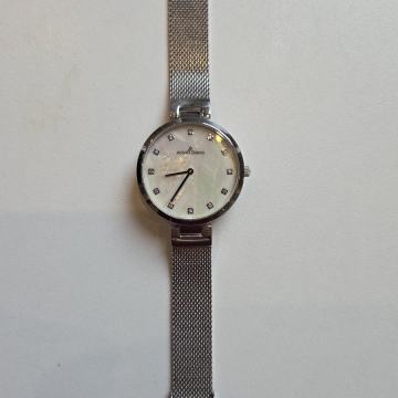 Jacques Lemans Milano 1-2001 - Ženski ručni sat