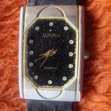 Japona - Ženski ručni sat