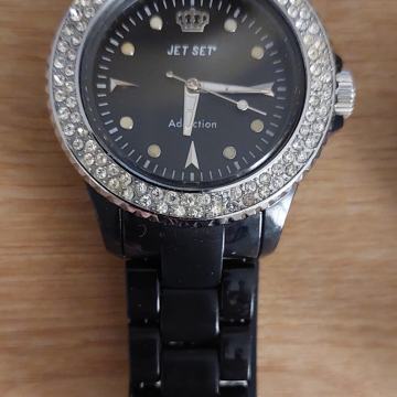 Jet Set ženski sat