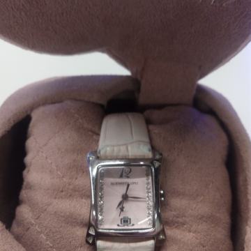 ⓉⒶⓋⒶⓃ Jlo by Jennifer Lopez ženski sat