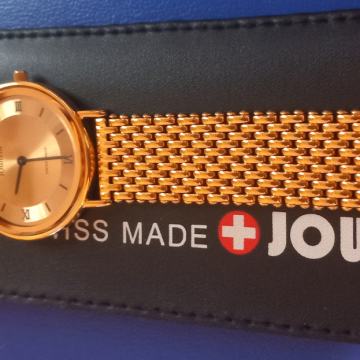 JOWISSA SWISS MADE