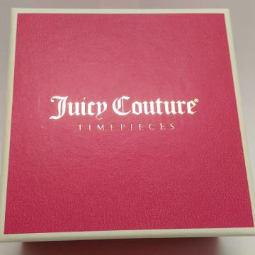 Juicy Couture Ženski sat