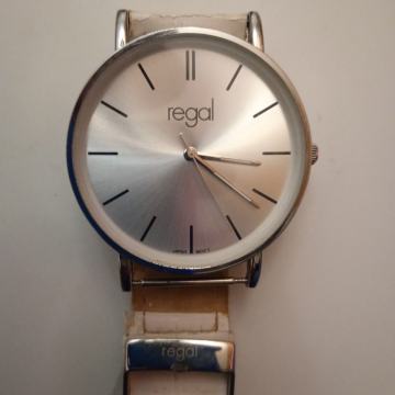 KRALJEVSKI ZENSKI SAT