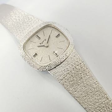 KURZ SAT 18K ZLATO ***DO 12 RATA*** R1!