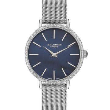 LEE COOPER LC07387.390 ŽENSKI SAT *DO 24 RATE* NOVO! POVOLJNO! R1!