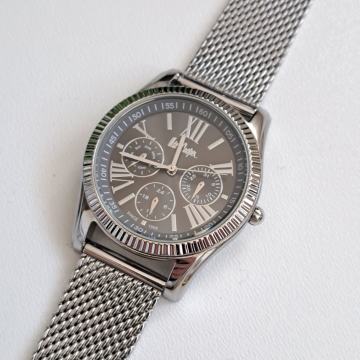 Lee Cooper ženski sat