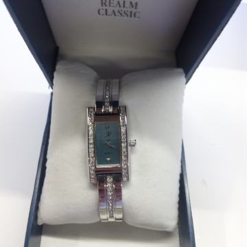 ⓉⒶⓋⒶⓃ Ženski satovi