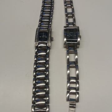 ⓉⒶⓋⒶⓃ Ženski satovi