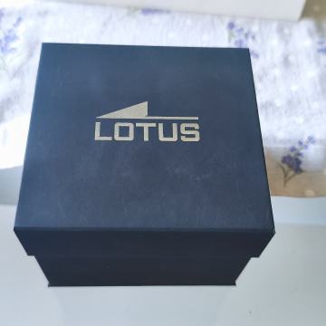 Lotus,Pierre Lannier i Certus ženski satovi na prodaju
