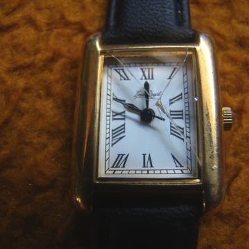 Louis Royal - Ženski ručni sat