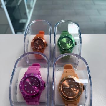 Madison žensko/dječji sat, NOVO, više boja, R1 račun