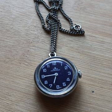 Maister - Anker zenski mehanički sat