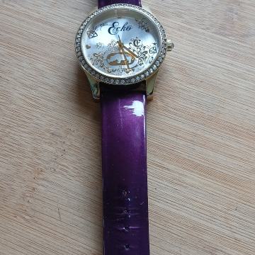 Marc Ecko ženski sat