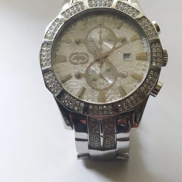 Mark ecko ručni sat