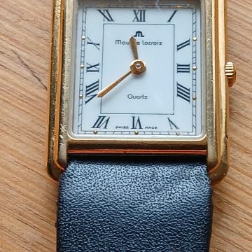 Maurice Lacroix ženski sat