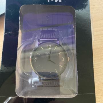 Mebus ženski ručni sat