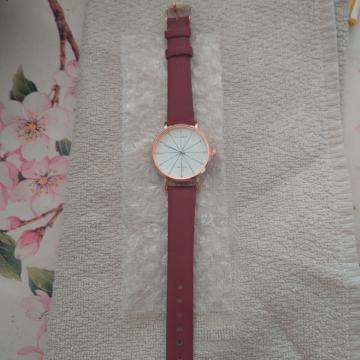 Mia moda, novi ženski ručni sat