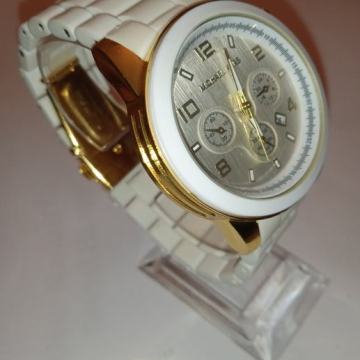 Michael Kors bijeli (replika)