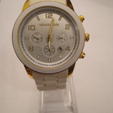 Michael Kors bijeli (replika)