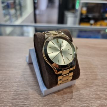 MICHAEL KORS MK 3179 ŽENSKI SAT *DO 24 RATE* POVOLJNO!