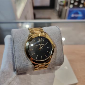 MICHAEL KORS MK3478 SAT *DO 24 RATE* POVOLJNO! R1!