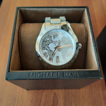 MICHAEL KORS - ORIGINAL -