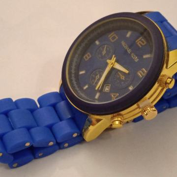 Michael Kors plavi (replika)